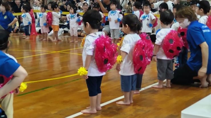 運動会②.jpg