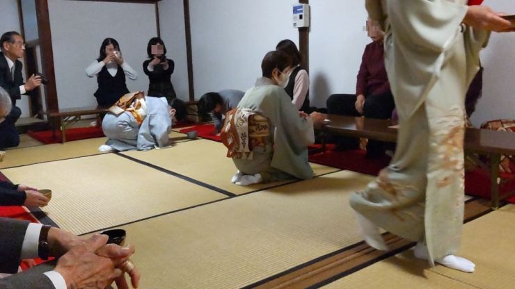 お茶会②.jpg