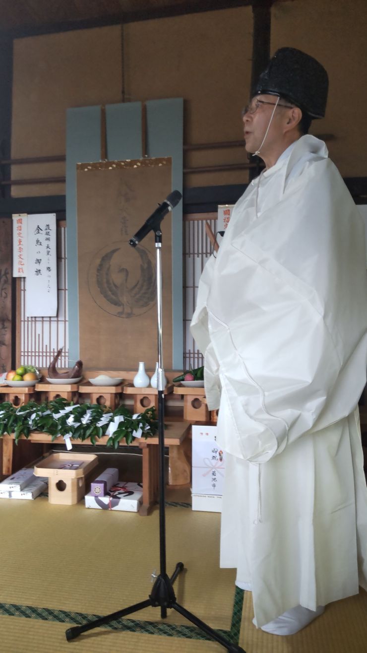 五條家①.JPG