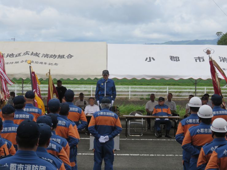 ポンプ操法大会.JPG