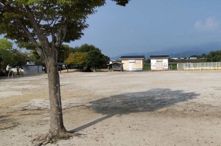 R6.9.5（小郡幼稚園挨拶運動）.JPG