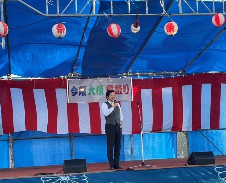 7.26今隈大楠夏祭り.jpg
