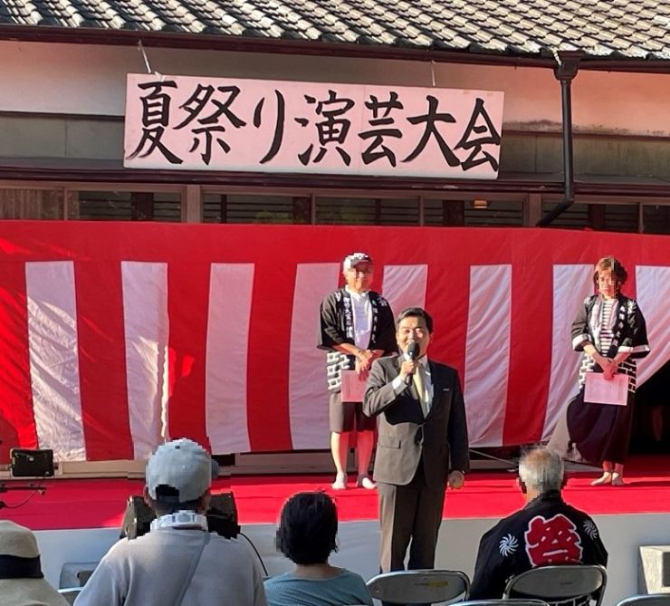 大保区ふれあい夏祭り①.jpg