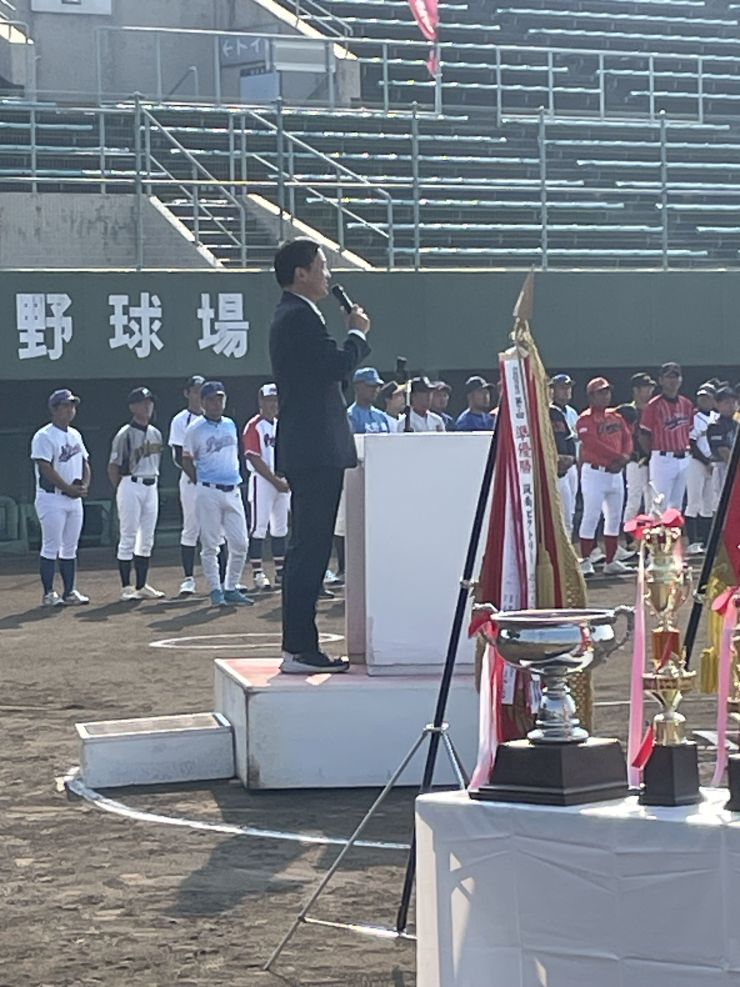 市長挨拶.jpg