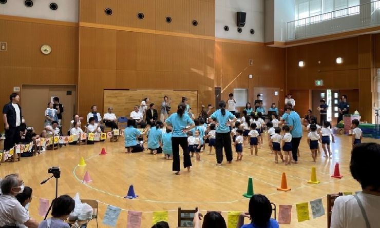 R7.9.21第44回大崎保育所うんどうかい①.jpg