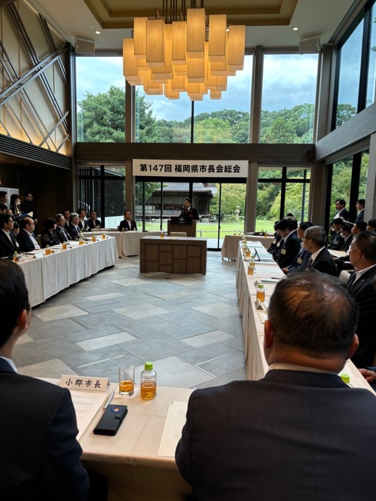 総会.jpg