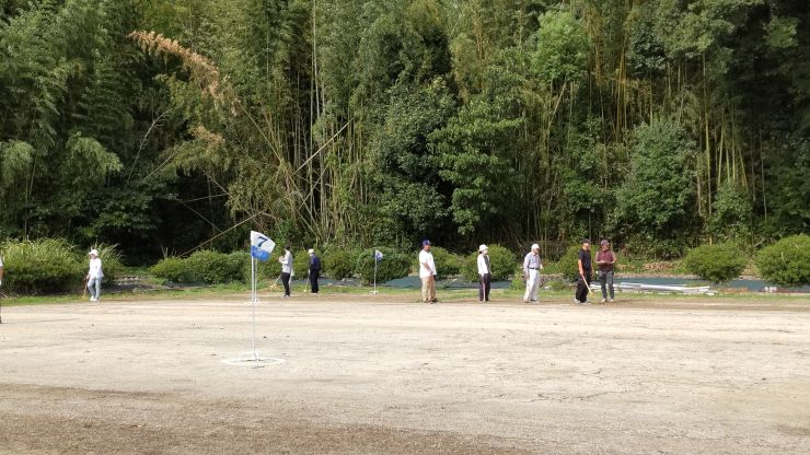 スポーツ大会①.JPG