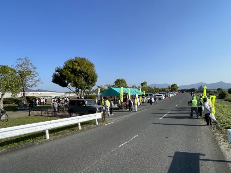 宝満川一斉清掃②.jpg