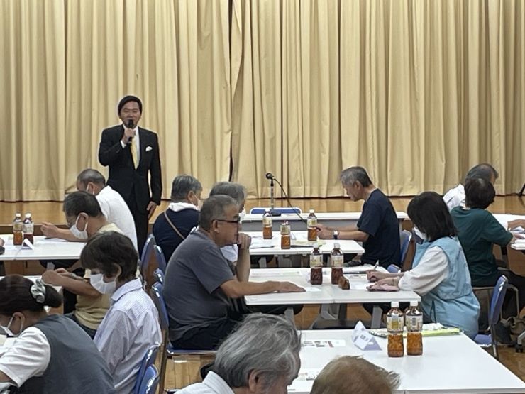 立石SOS.jpg
