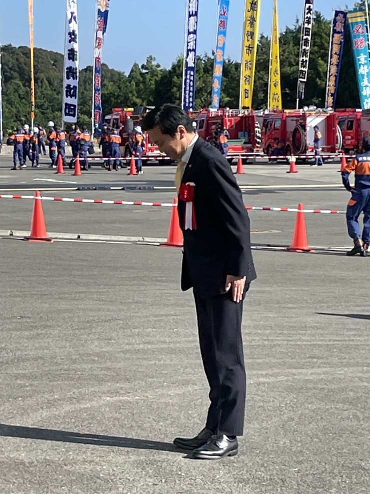 消防①.jpg