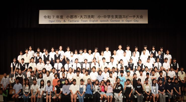8.8小郡市・大刀洗町スピーチ大会.JPG