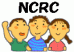 ncrc.gif